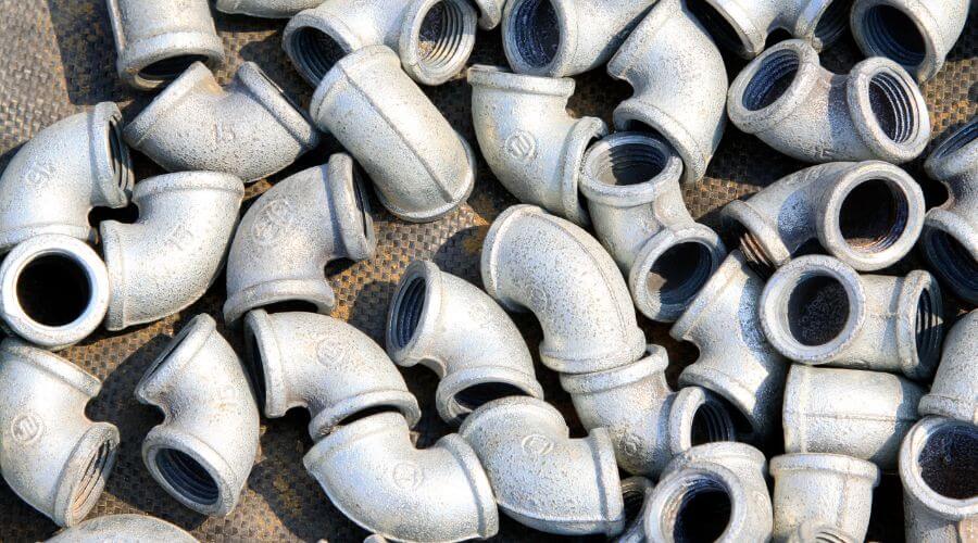 Professional Siding Services services in Queen Anne, MD