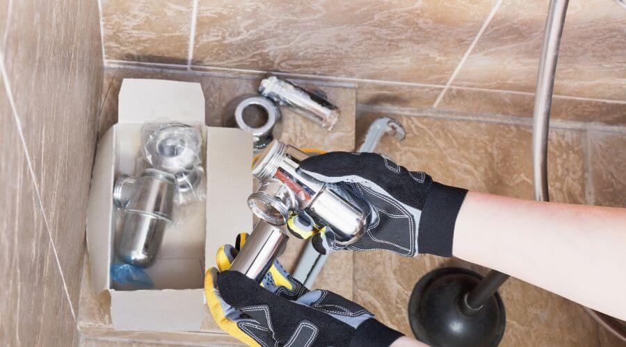 Local Siding Services in Queen Anne, MD